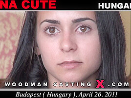 Hana Cute - Exotic Porn Clip Old/young Hottest