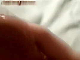 Handjob Cumshot Tease Jennyshandjobs