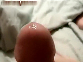 Handjob Cumshot Tease Jennyshandjobs