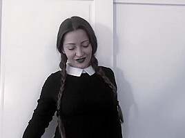 Happy Halloween 2018 Blo With Dani Daniels
