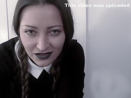 Happy Halloween 2018 Blo With Dani Daniels