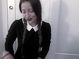 Happy Halloween 2018 Blo With Dani Daniels
