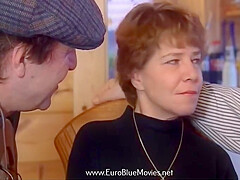 Happy Video Privat 77 - Stutenarsch Und Flinke Zunge 89 Min