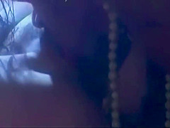Harami Ali Baba Ne Bhabhi Or Bhen Ko Jabardasti Choda With Noname Jane