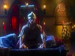 Harami Ali Baba Ne Bhabhi Or Bhen Ko Jabardasti Choda With Noname Jane