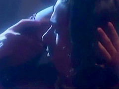 Harami Ali Baba Ne Bhabhi Or Bhen Ko Jabardasti Choda With Noname Jane