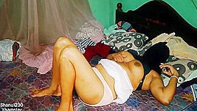 Hard Fucking My Friends Wife In Mid Night Wife Share With Freind
