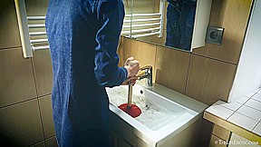 Hard Pumping 2 01 Poppy - TheLifeErotic