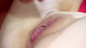 Hard Pussy Eating With Anal