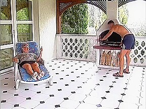 Hard Xxx Doggystyle For Mature