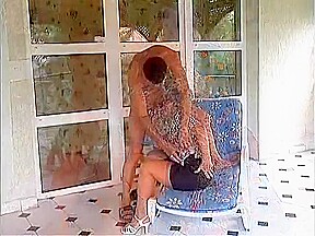 Hard Xxx Doggystyle For Mature