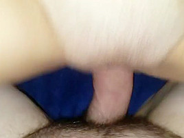 Hard