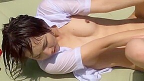 Hardcore queen Hotaka Yuka knows how to fuck