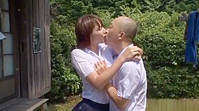 Hardcore queen Hotaka Yuka knows how to fuck