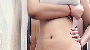 Hariyanvi Ladki Audio Delhi Boy Chodna Sikha Dungi Tuje
