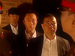 Havd-436 Part 1