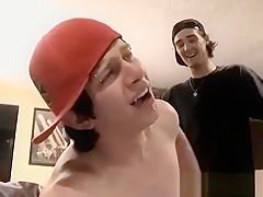 Hd spank galleries xxx how to teen 18+ boy gay