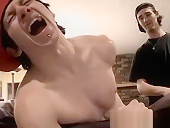 Hd spank galleries xxx how to teen 18+ boy gay