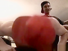 Hd spank galleries xxx how to teen 18+ boy gay