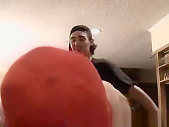 Hd spank galleries xxx how to teen 18+ boy gay