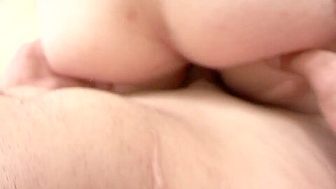 He Disturb Him In Home Office For Fucking - FemdomAustriaBoys