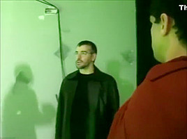 Headshave 3
