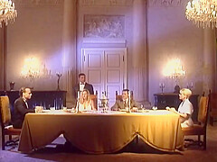 Heart Of Stone - 1997 Classic Retro Movie