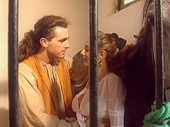 Heart Of Stone - 1997 Classic Retro Movie