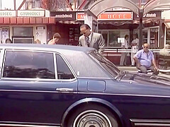 Heart Of Stone - 1997 Classic Retro Movie