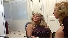 Heidi spice Vicky Vette