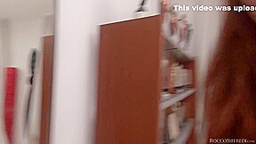 Height Doesnt Matter Horizontally