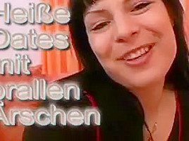 Heisse Dates