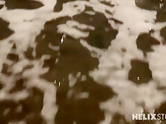 Heli 1743 Jordanevan Sex Couple