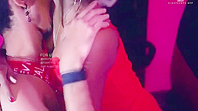 Hello Friends, My Name Is Pooja, Have A Video Call With Me