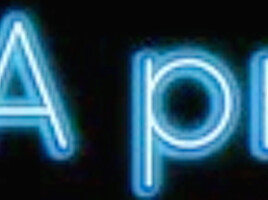 Hello Siri, Leo Ahsoka And Tim Deen In Jadilica Cock Tasters Hello S