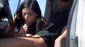 Helplessteens Jade Jantzen Helpless Bdsm