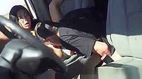 Helplessteens Jade Jantzen Helpless Bdsm
