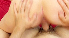 Her Bald Friend Pounds Her Hard - HotEuroGirls