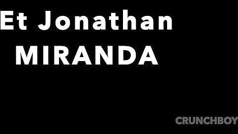Herman Fucked Rax By The Latinojonathan Miranda - BarebackSpyCam