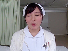 Hfd-176b - 1080p - Imai Hirono