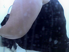 Hidden Spy , Amateur, Beach Movie Just For You