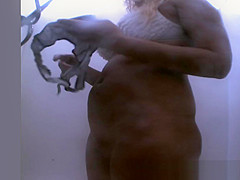 Hidden Spy , Russian, Amateur Video Ever Seen