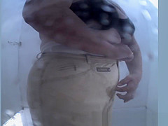 Hidden Spy , Russian, Video Just For You