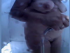 Hidden Spy , Russian, Video Just For You