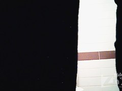 Hidden Zone Cuties toilets 32