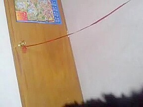 Hidden college girl 014