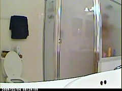 Hidden films unsuspecting