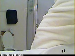 Hidden films unsuspecting