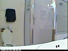 Hidden films unsuspecting