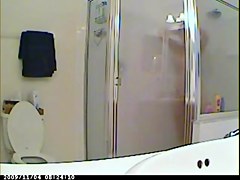 Hidden films unsuspecting